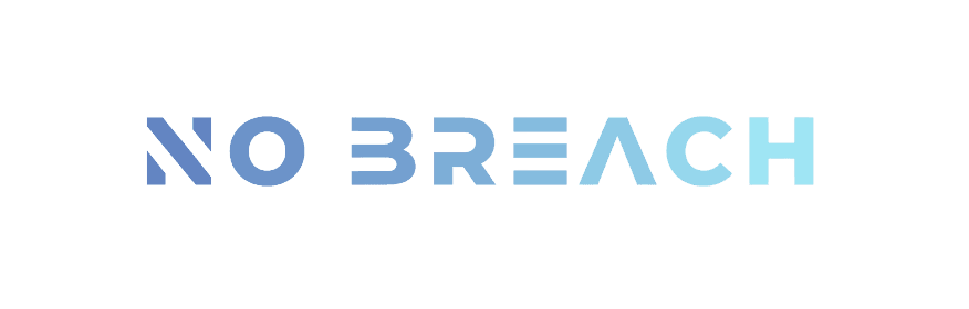No Breach
